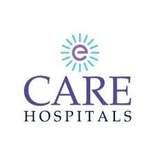 Care-India recruiters of IIHMR University